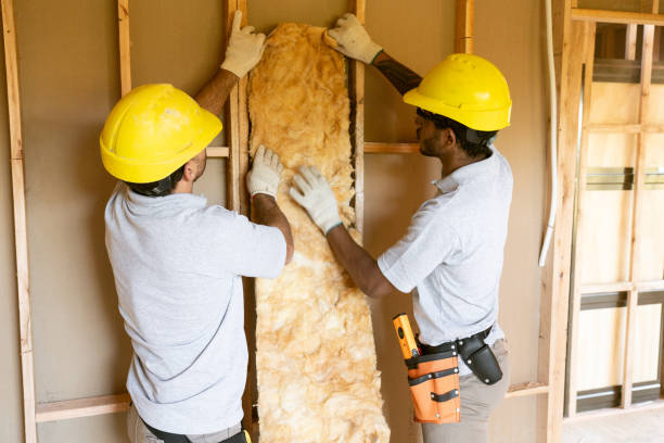 Trusted Greenwood, MO Insulation Experts